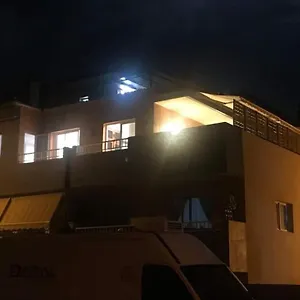 Apartamento Casa De Ricardo España